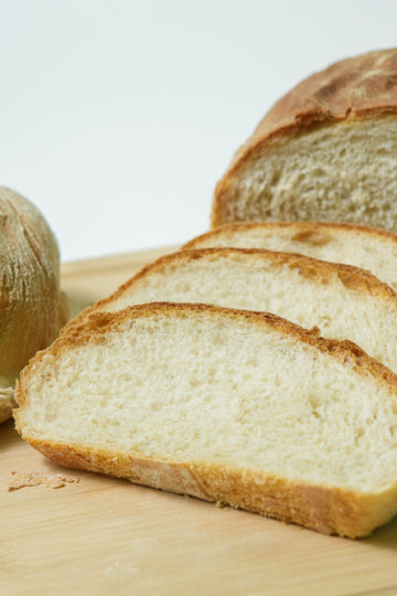 Bread